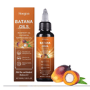 Aceite de Batana Puro 100ml — Crecimiento y Restauración Capilar Intensiva