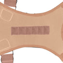 Corrector Postural de Espalda Magnético con 12 Imanes – Soporte Ajustable Unisex